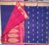 SAREES NEGAMAM WITH BLOUSE